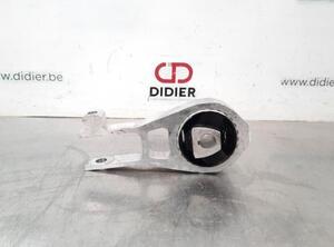 Engine Mount Bracket FIAT 500X (334_)