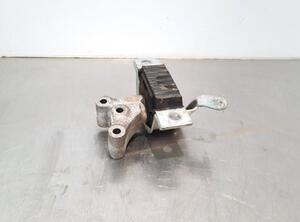 Engine Mount Bracket FIAT 500 (312_), FIAT 500 C (312_)