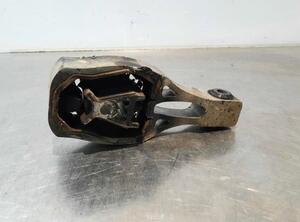 Engine Mount Bracket PEUGEOT RIFTER