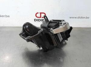 Engine Mount Bracket KIA SPORTAGE (QL, QLE)