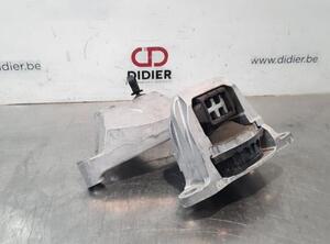 Engine Mount Bracket NISSAN X-TRAIL (T32_)