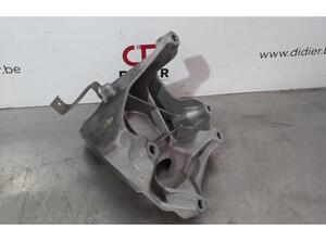 Engine Mount Bracket MERCEDES-BENZ C-CLASS T-Model (S205)