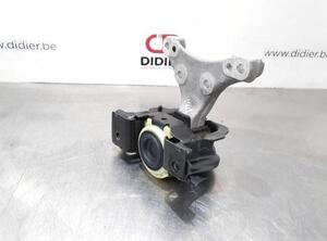 Engine Mount Bracket CITROËN C3 PICASSO (SH_), PEUGEOT 2008 I (CU_), CITROËN C3 II (SC_), CITROËN C3 III (SX)