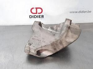 Engine Mount Bracket ALFA ROMEO GIULIA (952_)