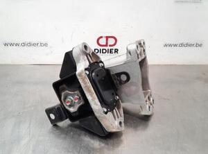 Engine Mount Bracket HYUNDAI TUCSON (TL, TLE)