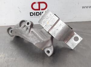 Engine Mount Bracket DACIA DOKKER MPV (KE_), DACIA LODGY (JS_)