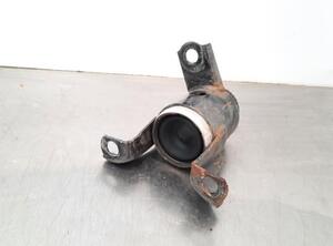 Engine Mount Bracket FORD FIESTA VI (CB1, CCN)