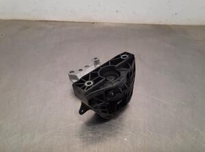 Engine Mount Bracket PEUGEOT 208 II (UB_, UP_, UW_, UJ_)