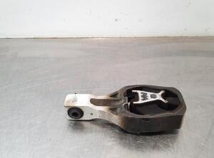 Engine Mount Bracket PEUGEOT 308 II (LB_, LP_, LW_, LH_, L3_)