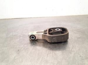 Engine Mount Bracket PEUGEOT 208 II (UB_, UP_, UW_, UJ_)