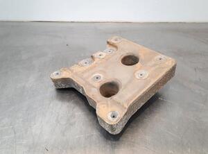 Engine Mount Bracket NISSAN QASHQAI II SUV (J11, J11_)