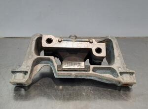 Engine Mount Bracket MERCEDES-BENZ GLA-CLASS (X156)