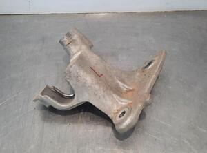 Engine Mount Bracket RENAULT MEGANE IV Grandtour (K9A/M/N_)