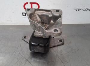 Engine Mount Bracket VW AMAROK (2HA, 2HB, S1B, S6B, S7A, S7B)