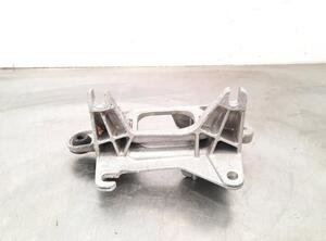 Engine Mount Bracket RENAULT MEGANE IV Grandtour (K9A/M/N_)