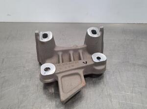 Engine Mount Bracket OPEL MOKKA