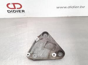 Engine Mount Bracket OPEL ADAM (M13)