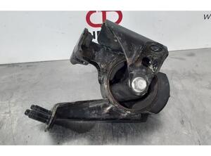 Engine Mount Bracket TOYOTA AURIS (_E15_), TOYOTA AURIS (_E18_), TOYOTA AURIS Estate (_E18_)