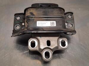 Engine Mount Bracket SKODA KODIAQ (NS7, NV7, NS6)