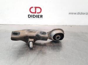 Engine Mount Bracket DACIA DUSTER (HS_), DACIA LODGY (JS_), RENAULT CLIO III (BR0/1, CR0/1), RENAULT CLIO IV (BH_)