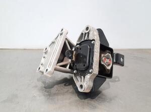 Engine Mount Bracket HYUNDAI TUCSON (TL, TLE)