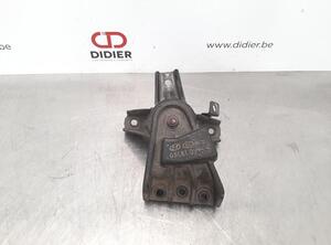 Engine Mount Bracket HYUNDAI i10 III (AC3, AI3), HYUNDAI i10 II (BA, IA)