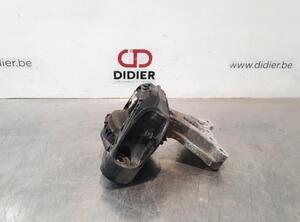 Engine Mount Bracket PEUGEOT 2008 II (UD_, US_, UY_, UK_)