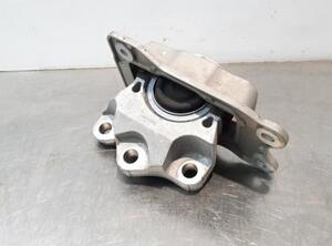 Engine Mount Bracket VOLVO V60 II (225)