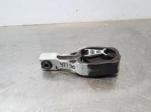 Engine Mount Bracket PEUGEOT PARTNER Box Body/MPV (K9)