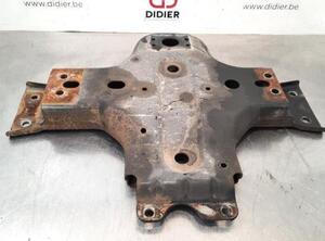 Engine Mount Bracket VW AMAROK (2HA, 2HB, S1B, S6B, S7A, S7B), VW AMAROK Platform/Chassis (S1B, S6B, S7B)