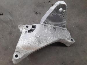 Engine Mount Bracket VW TRANSPORTER V Van (7HA, 7HH, 7EA, 7EH), VW TRANSPORTER VI Van (SGA, SGH, SHA, SHH)