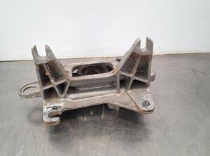 Engine Mount Bracket RENAULT GRAND SCÉNIC IV (R9_)