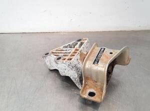 Engine Mount Bracket PEUGEOT BOXER Platform/Chassis