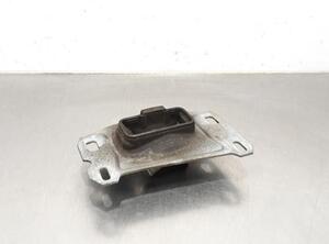 Engine Mount Bracket OPEL COMBO Box Body/MPV (K9)