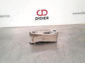 Engine Mount Bracket DACIA DUSTER (HM_)