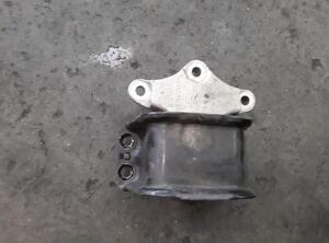 Engine Mount Bracket CITROËN BERLINGO Box Body/MPV (B9), CITROËN BERLINGO MULTISPACE (B9)