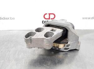 Engine Mount Bracket MERCEDES-BENZ CLA Coupe (C117), MERCEDES-BENZ CLA Shooting Brake (X117)