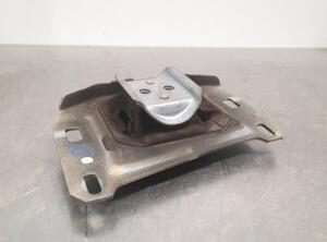 Engine Mount Bracket PEUGEOT 308 SW III (FC_, FJ_, FR_, F4_, FN_)