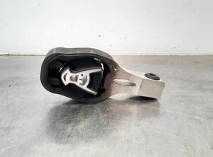 Engine Mount Bracket PEUGEOT 508 II (FB_, FH_, F3_)