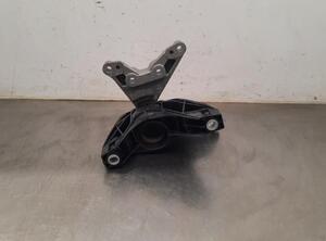 Engine Mount Bracket OPEL ASTRA L Sports Tourer (O5)