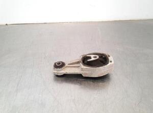 Engine Mount Bracket PEUGEOT 2008 I (CU_)