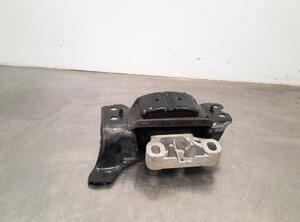 Engine Mount Bracket VW POLO (AW1, BZ1), SKODA SCALA (NW1)