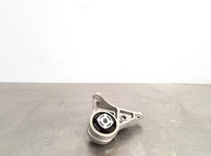 Engine Mount Bracket PORSCHE TAYCAN Cross Turismo (Y1B), PORSCHE TAYCAN Sport Turismo (Y1C)