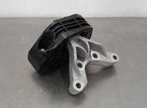 Engine Mount Bracket OPEL MOKKA