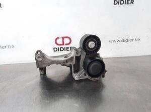 Engine Mount Bracket OPEL VIVARO B Bus (X82), OPEL VIVARO B Van (X82)