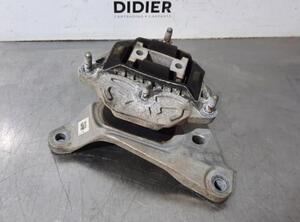 Engine Mount Bracket AUDI Q7 (4MB, 4MG)