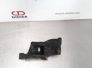 Engine Mount Bracket NISSAN X-TRAIL (T32_)