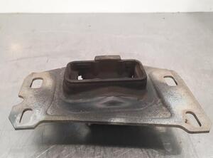 Engine Mount Bracket OPEL GRANDLAND X (A18)