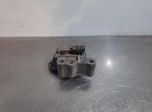 Engine Mount Bracket FIAT TIPO Estate (356_), FIAT TIPO Hatchback (356_)