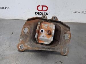 Engine Mount Bracket CITROËN C4 GRAND PICASSO II (DA_, DE_)